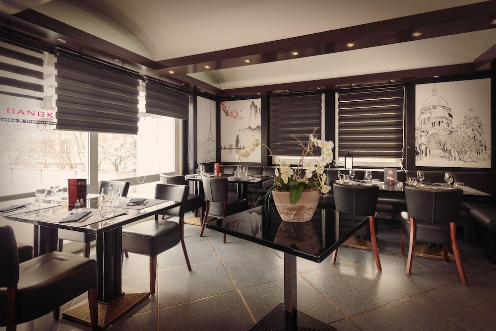 Hotel Rallye & Entrees Aux Bains De La Gruyere Булле Екстериор снимка