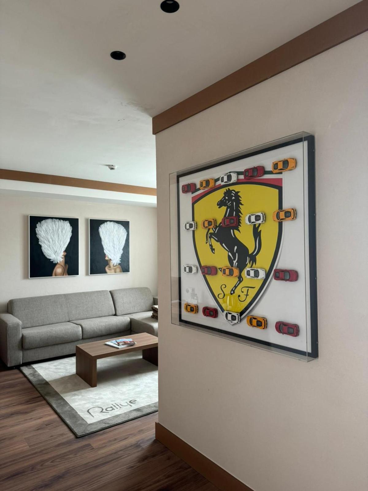 Hotel Rallye & Entrees Aux Bains De La Gruyere Булле Екстериор снимка