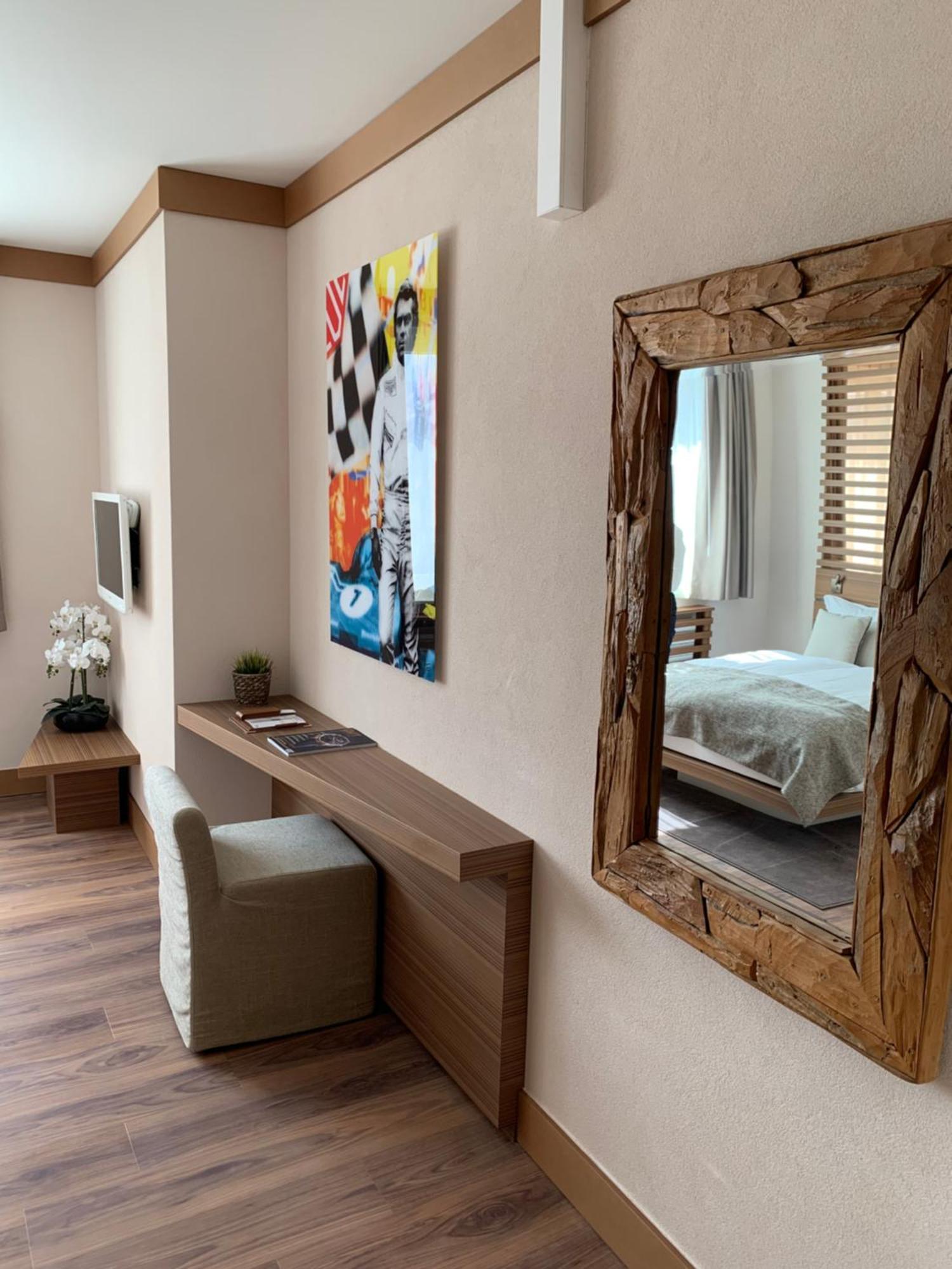 Hotel Rallye & Entrees Aux Bains De La Gruyere Булле Екстериор снимка