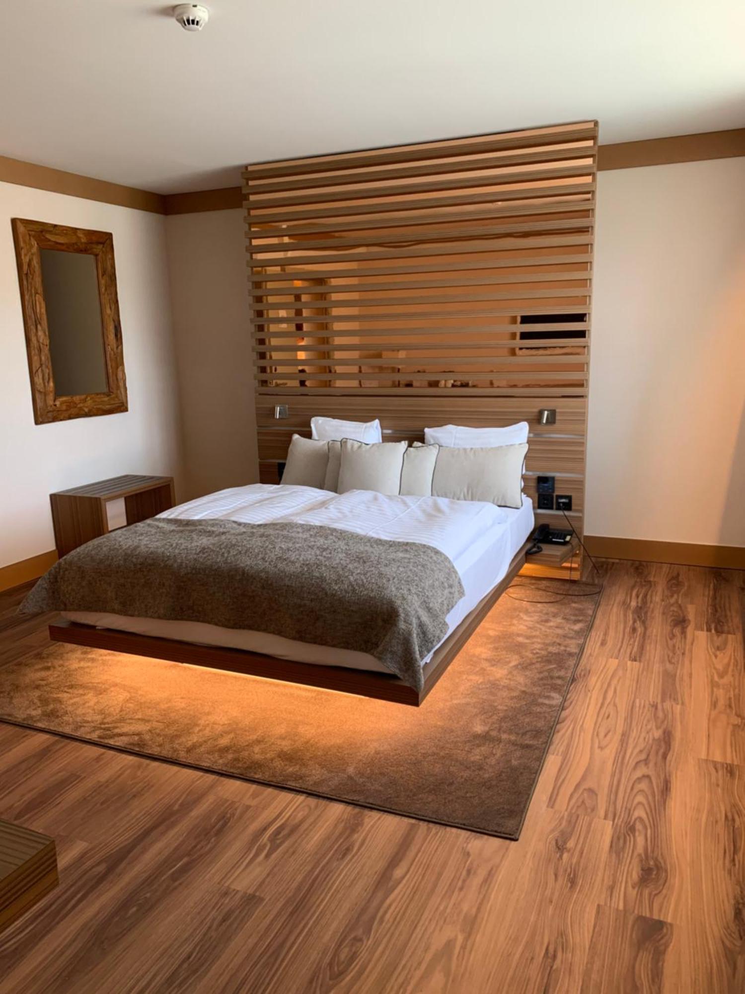 Hotel Rallye & Entrees Aux Bains De La Gruyere Булле Екстериор снимка